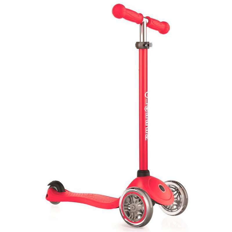 TROTTINETTE POUR ENFANTS GLOBBER PRIMO