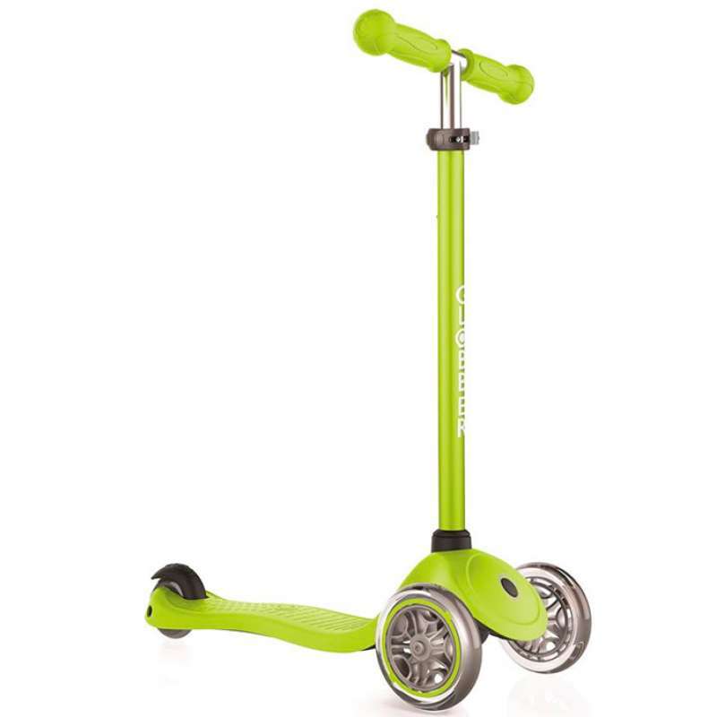 TROTTINETTE POUR ENFANTS GLOBBER PRIMO