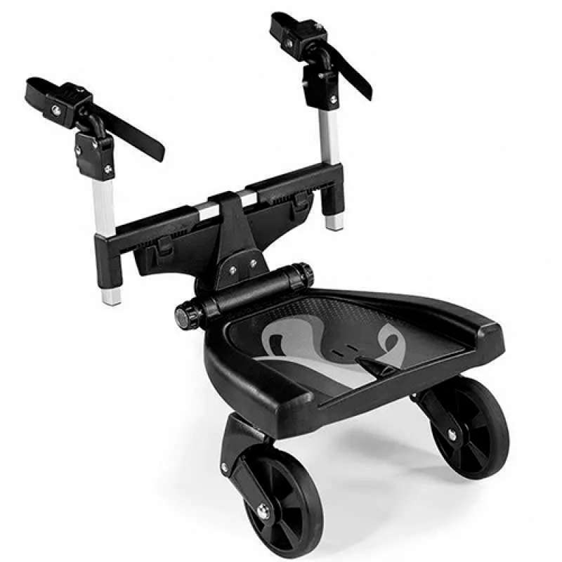 TROTTINETTE UNIVERSELLE MS POUR L'ADAPTATION AUX POUSSETTES