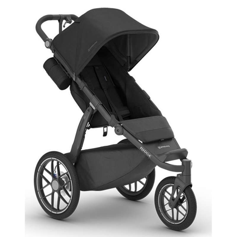 POUSSETTE UPPABABY RIDGE V2