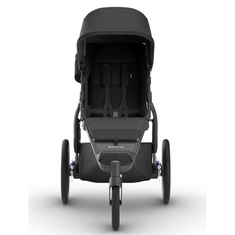 POUSSETTE UPPABABY RIDGE V2