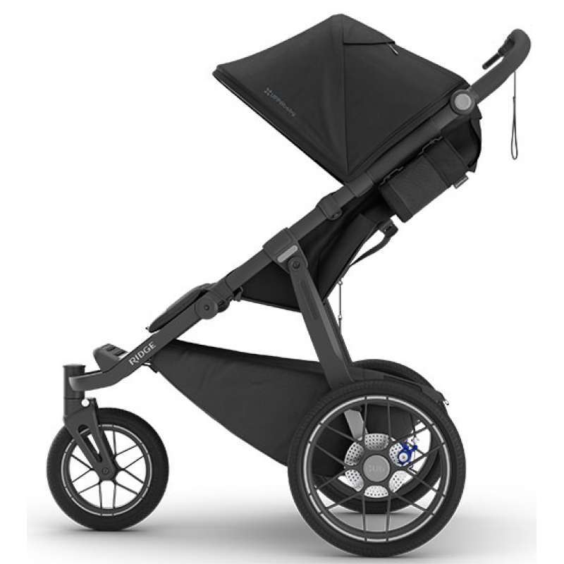 POUSSETTE UPPABABY RIDGE V2