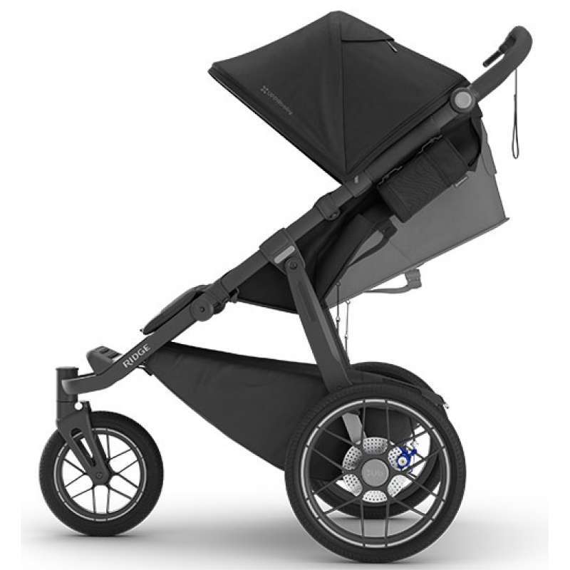 POUSSETTE UPPABABY RIDGE V2