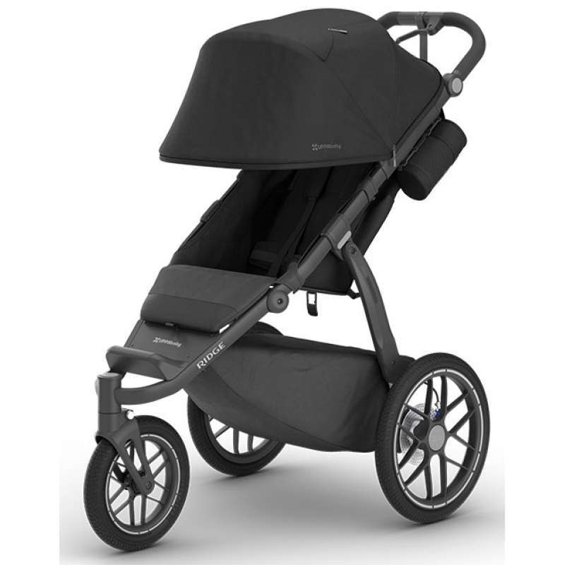 POUSSETTE UPPABABY RIDGE V2