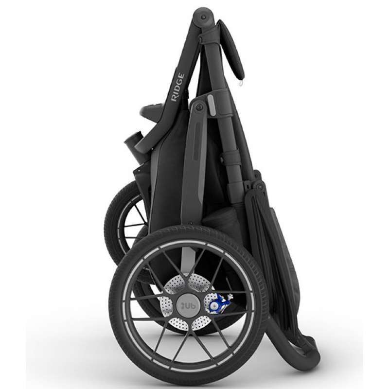 POUSSETTE UPPABABY RIDGE V2