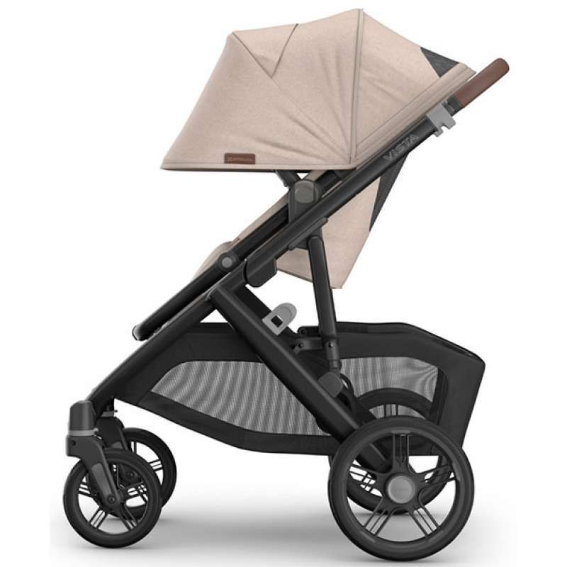 LANDAU UPPABABY VISTA 3