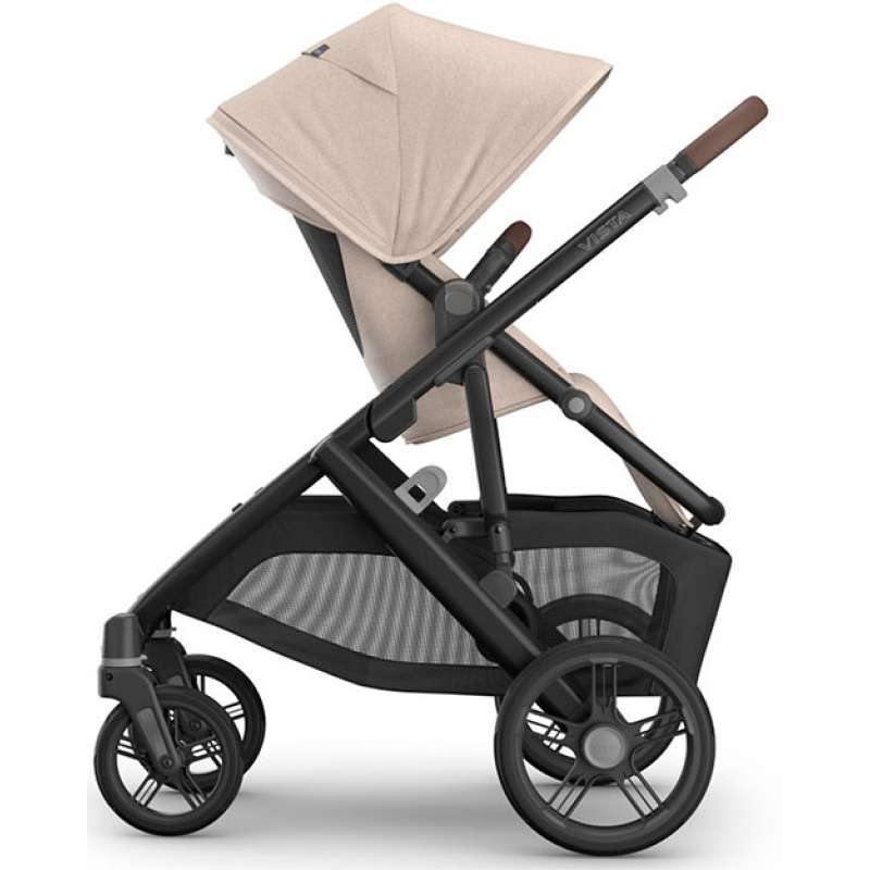 LANDAU UPPABABY VISTA 3