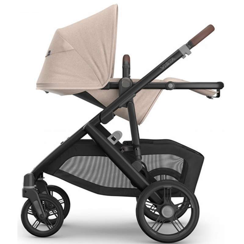 LANDAU UPPABABY VISTA 3