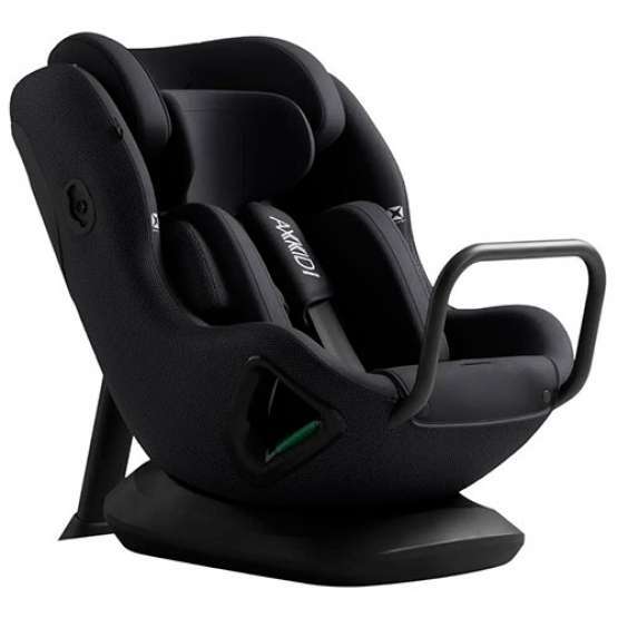 Axkid Minikid Core siège auto dos route | Algateckids