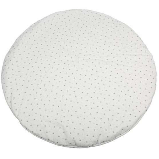 Couverture pour tipi Barrutoys