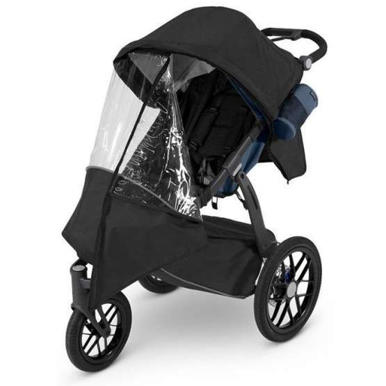 Habillage pluie RIDGE imperméable avec accès rapide