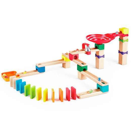 Hape piste de billeres rally