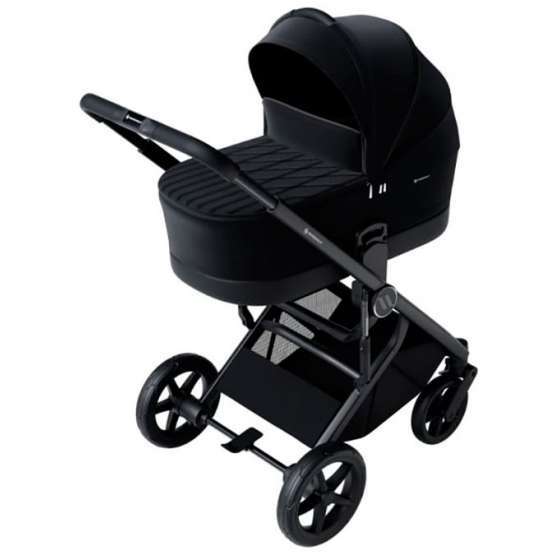 Poussette Avionaut Sirius 2 tout-terrain