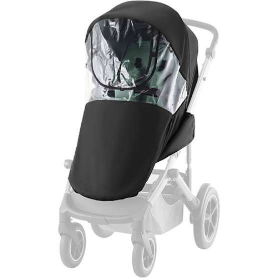 Protege Pluie Britax Römer Smile 5Z