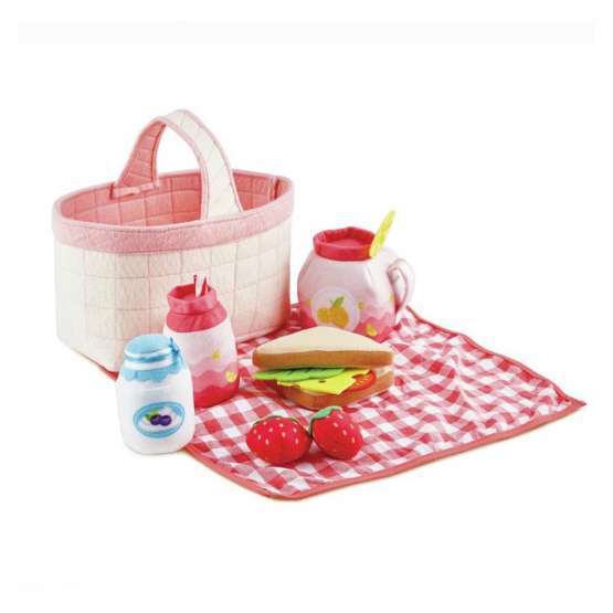 Set de pique-nique Hape
