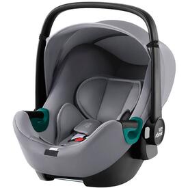 Siège auto Britax Römer Baby Safe i-Size