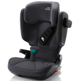 Siège auto Britax Römer Kidfix i-Size 100-150 cm
