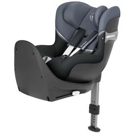 siège auto cybex isofix