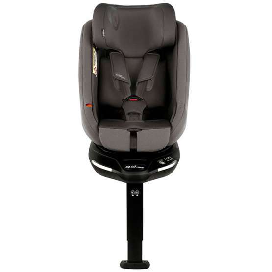 Siège auto Jané Kombifix i-Size 40-105