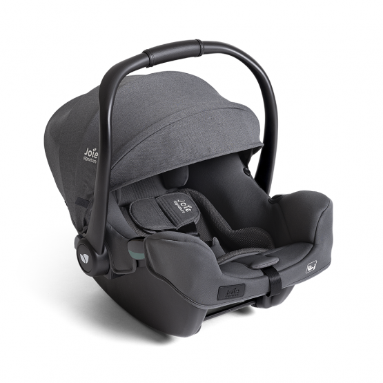 Siège Auto Joie Signature i-Starter i-Size 40-75 cm