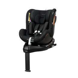 SIÈGE AUTO AVOVA SPERBER X