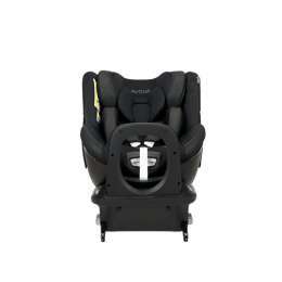 SIÈGE AUTO AVOVA SPERBER X