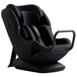 SIÈGE AUTO AXKID MINIKID CORE
