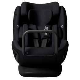 SIÈGE AUTO AXKID MINIKID CORE