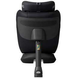 SIÈGE AUTO AXKID MINIKID CORE