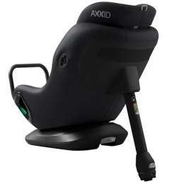 SIÈGE AUTO AXKID MINIKID CORE