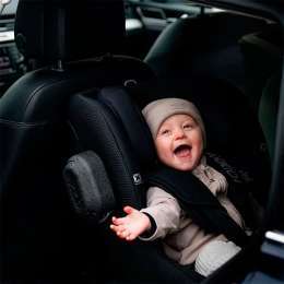 SIÈGE AUTO AXKID MINIKID CORE