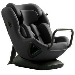 SIÈGE AUTO AXKID MINIKID CORE