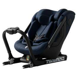 SIÈGE AUTO AXKID ONE 3 PLUS