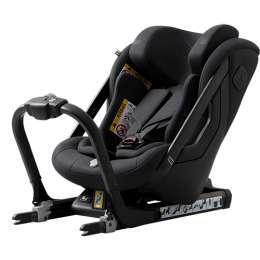 SIÈGE AUTO AXKID ONE 3 PLUS