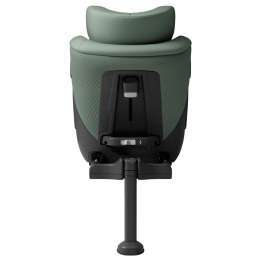 SIÈGE AUTO AXKID ONE 3 PLUS