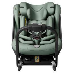 SIÈGE AUTO AXKID ONE 3 PLUS