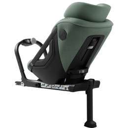 SIÈGE AUTO AXKID ONE 3 PLUS