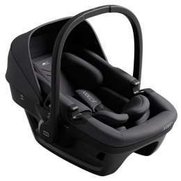 SIÈGE AUTO AXKID ZERO PRO