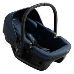 SIÈGE AUTO AXKID ZERO PRO