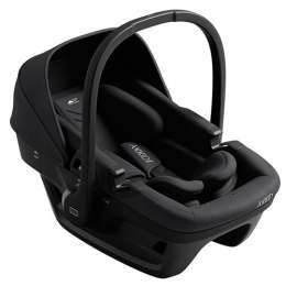 SIÈGE AUTO AXKID ZERO PRO