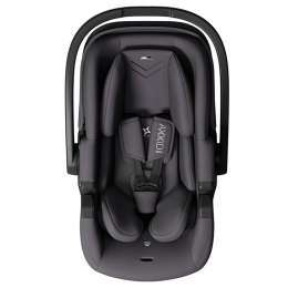 SIÈGE AUTO AXKID ZERO PRO