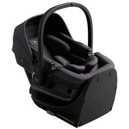 SIÈGE AUTO AXKID ZERO PRO