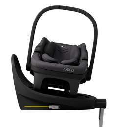 SIÈGE AUTO AXKID ZERO PRO