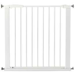 BARRIERE DE SÉCURITÉ POUR ENFANTS BABYDAN ANNE