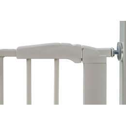 BARRIERE DE SÉCURITÉ POUR ENFANTS BABYDAN ANNE