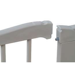 BARRIERE DE SÉCURITÉ POUR ENFANTS BABYDAN ANNE