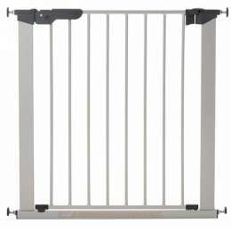 Quelle barrière de sécurité acheter pour les enfants ?