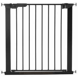 Quelle barrière de sécurité acheter pour les enfants ?