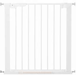 Quelle barrière de sécurité acheter pour les enfants ?