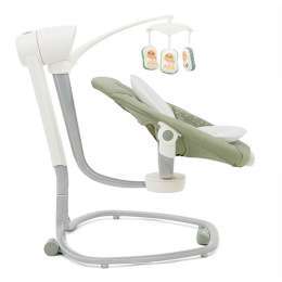 BALANCELLE HAMAC JOIE SERINA SWIVEL